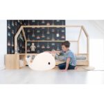 Moby Large  Interior light – Image 3