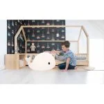 Moby Large  Interior light – Image 3