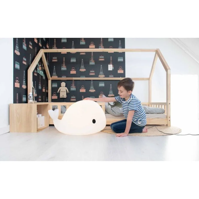 Moby Large  Interior light – Image 3