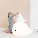 Moby Large  Interior light – Image 4