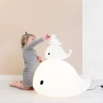 Moby Large  Interior light – Image 4