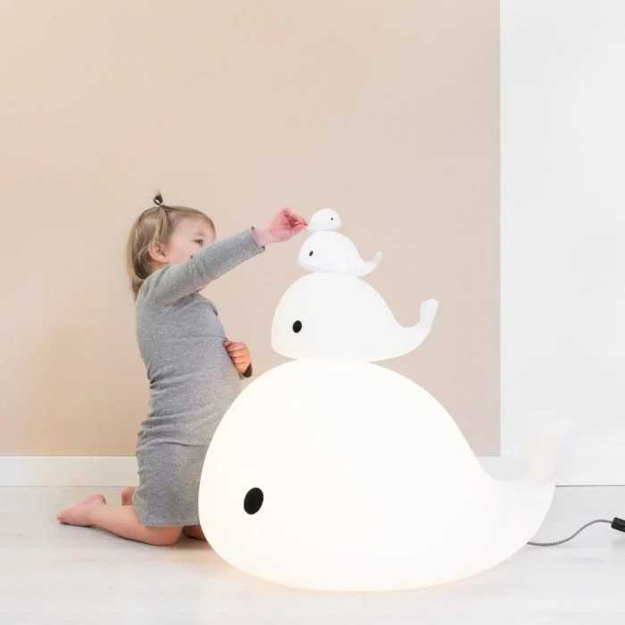 Moby Large  Interior light – Image 4