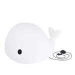 Moby Large  Interior light
