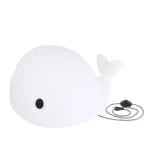 Moby Large  Interior light