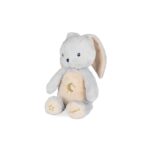 Mon Doudou Veilleuse Lapin – Image 2