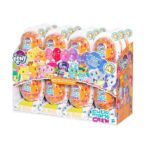 My Little Pony Cutie Mark Ballon-Série 5 Modéle aléatoire – Image 3