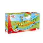 GEMMIES SET 3 CRÉATIONS THÈME SUPER HÉROS 300pcs – Image 3