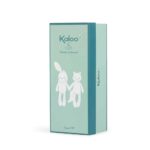 Petit Patin Lapin Justin – Image 2