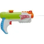 Pistolet  eau Nerf Super Soaker Piranha – Image 2