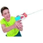 Pistolet  eau Nerf Super Soaker Piranha – Image 4