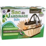Sac de Jardinage Kids