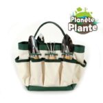 Sac de Jardinage Kids – Image 2