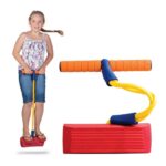 Bungee Bouncer Hopper – Image 2