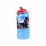 SAC à GOUTER AVEC ACCESSOIRES THE AVENGERS BLEU – Image 3