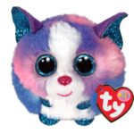 PUFFIES - CLEO 9 cm