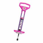 Unicorn Pogo stick – Image 2