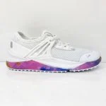 Educational toy Lots of links – Image 4