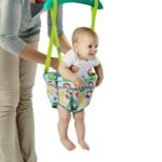 Jumper Saltador Zig-Zag ZebraTM – Image 12