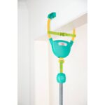 Jumper Saltador Zig-Zag ZebraTM – Image 5