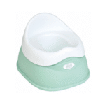 Mon premier pot musical - menthe