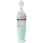 Cuillère Doseuse 90ml Menthe – Image 2