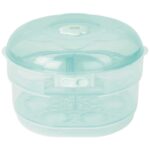 Stérilisateur Micro-ondes