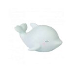 Veilleuse "Ocean Night"