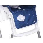 Chaise Haute Luna – Image 4