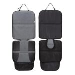 Tapis de Protection pour siege auto – Image 2