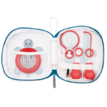 Trousse de soin - Bebe Confort