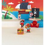 SET PIRATES STORY – Image 4