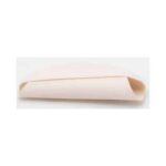 Babyjem 718- Bavoir en silicone Ecru – Image 4