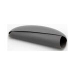 Babyjem 718- Bavoir en silicone Gris – Image 4