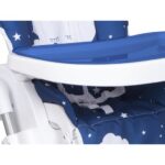 Chaise Haute Luna – Image 3