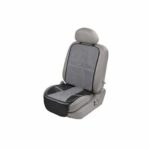 Tapis de Protection pour siege auto – Image 4