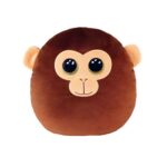 SQUISH A BOOS MEDIUM - DUNSTON LE SINGE