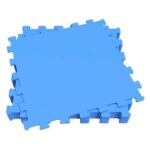 Pack 9pcs Floor Protector