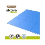 Pack 9pcs Floor Protector – Image 2