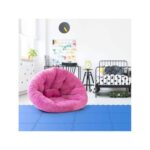 Pack 9pcs Floor Protector – Image 3