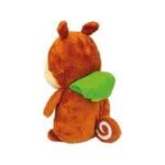 Babyjem 610- Cocoona My first Bed – Image 3