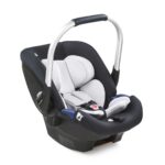 Ipro Baby Lunar – Image 3