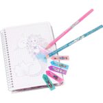 Sticky Notes Top Model – Image 2