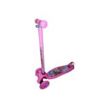 trotinette LOL 3 roues