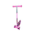 trotinette LOL 3 roues – Image 2
