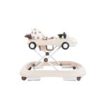 Youpala Trotteur Car Beige – Image 3