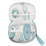 Trousse de soin bébé Aqua Babymoov – Image 3