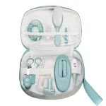 Trousse de soin bébé Aqua Babymoov – Image 3