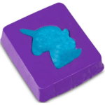 Mix and Mould Unicorn – Image 2