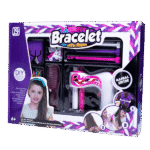 Magic Hair Machine 892 – Image 3