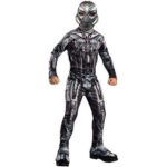Déguisement ULTRON 5-7ans